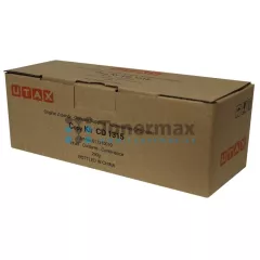 Utax 611310010