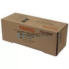 Utax 611810010 Utax 611810010