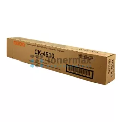 Utax 611811010, CK-4510 Utax 611811010, CK-4510