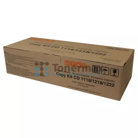 Toner Utax 612210010