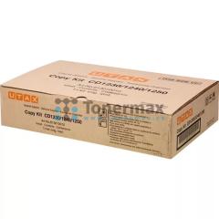 Utax 613010010 Utax 613010010