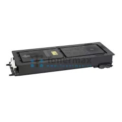 Utax 613010110 Utax 613010110