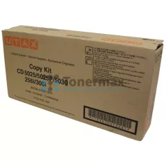 Utax 613011010 Utax 613011010