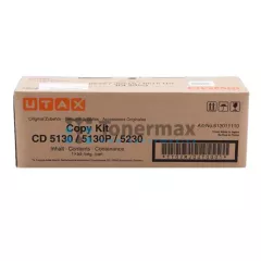 Utax 613011110 Utax 613011110