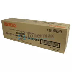 Utax 613510010 Utax 613510010