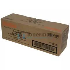 Utax 613511010 Utax 613511010