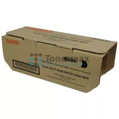 Utax 614010010 Utax 614010010