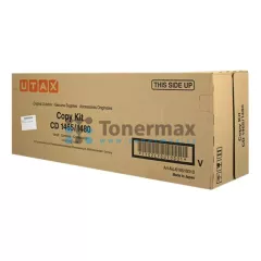 Utax 616510010 Utax 616510010
