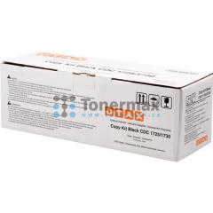 Utax 652510010 Utax 652510010