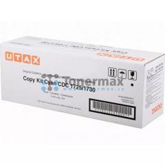 Utax 652510011 Utax 652510011