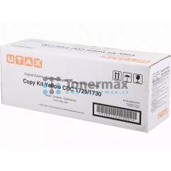 Utax 652510016 Utax 652510016