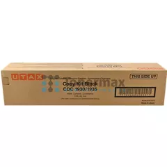 Utax 653010010 Utax 653010010