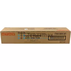 Utax 653010014 Utax 653010014
