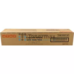 Utax 653010016 Utax 653010016