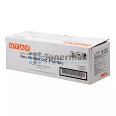 Utax 654010010 Utax 654010010