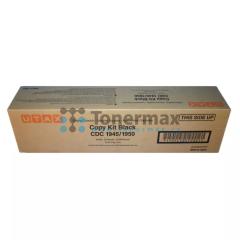 Utax 654510010 Utax 654510010
