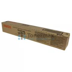 Utax 662511010, CK-8510K Utax 662511010, CK-8510K
