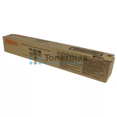 Utax 662511014, CK-8510M Utax 662511014, CK-8510M