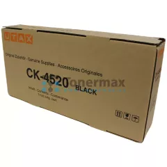Utax CK-4520, CK4520
