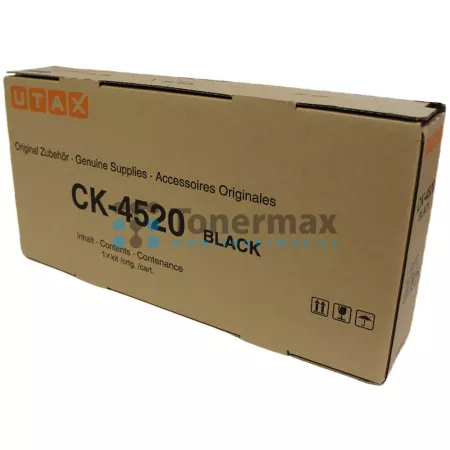 Toner Utax CK-4520, CK4520