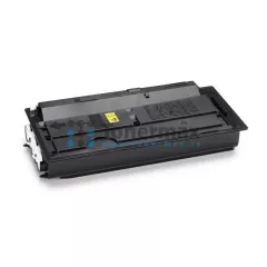 Utax CK-7511, CK7511, 623510010 Utax CK-7511, CK7511, 623510010