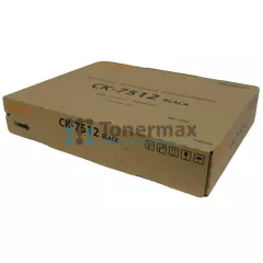 Utax CK-7512, CK7512 Utax CK-7512, CK7512