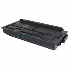 Utax CK-7513, CK7513 Utax CK-7513, CK7513