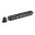 Utax CK-7540, CK7540