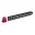 Utax CK-8541M, CK8541M