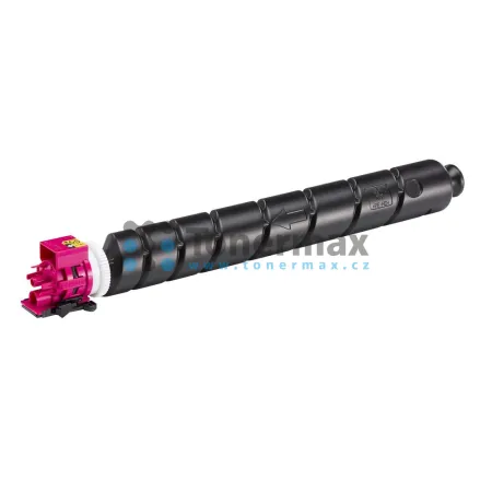 Toner Utax CK-8541M, CK8541M