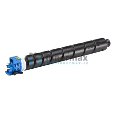 Utax CK-8543C, CK8543C