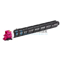 Utax CK-8543M, CK8543M