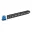 Utax CK-8545C, CK8545C