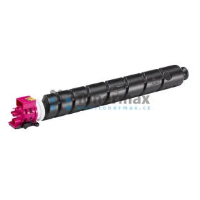 Utax CK-8545M, CK8545M