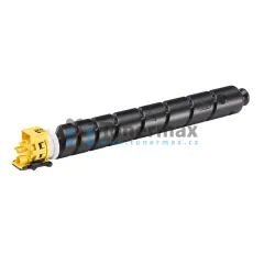 Utax CK-8545Y, CK8545Y