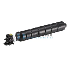 Utax CK-8546K, CK8546K