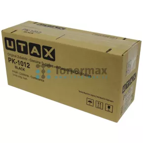 Utax PK-1012, PK1012