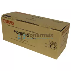 Utax PK-5018C, PK5018C
