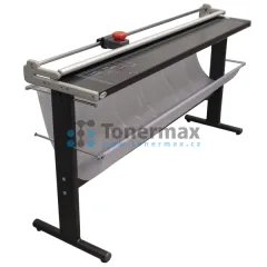 Velkoformátová řezačka Neolt Trim Manual 200 (2000 mm) s podstavcem