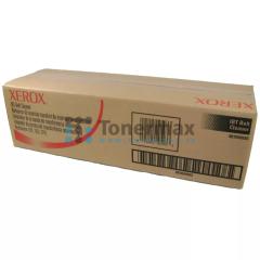 Xerox 001R00593, IBT Belt Cleaner