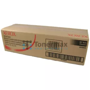 Xerox 001R00593, IBT Belt Cleaner