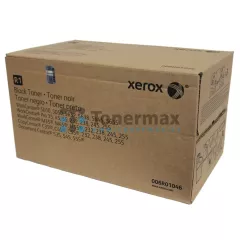Xerox 006R01046, poškozený obal