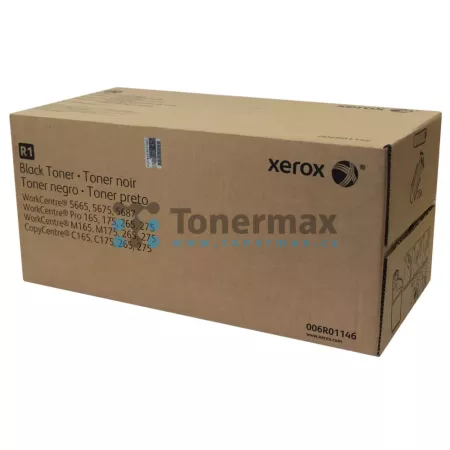 Toner Xerox 006R01146