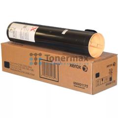 Xerox 006R01175, poškozený obal Xerox 006R01175, poškozený obal