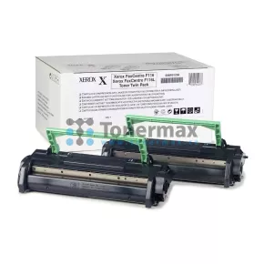 Xerox 006R01235, Twin Pack