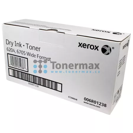 Toner Xerox 006R01238