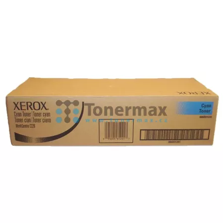Toner Xerox 006R01241