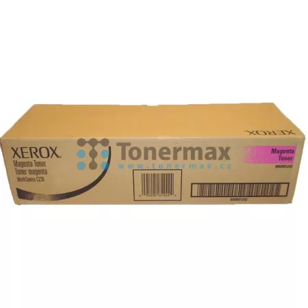 Toner Xerox 006R01242