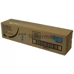 Xerox 006R01273