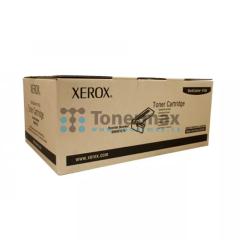 Xerox 006R01276